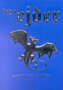 Beyaz Ejder 4. Kitap                                                                                                                                                                                                                                           