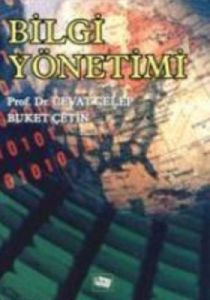 Bilgi Yönetimi                                                                                                                                                                                                                                                 