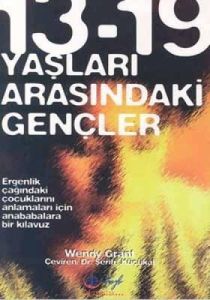 On Üç On Dokuz Yaşları Arasındaki Gençler Ergenlik                                                                                                                                                                                                             