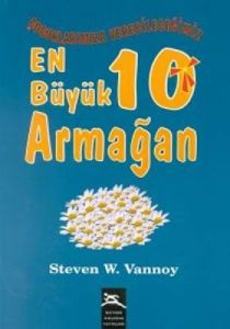 Çocuklarımıza Verebileceğimiz En Büyük 10 Armağan                                                                                                                                                                                                              