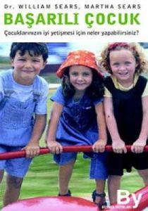 Başarılı Çocuk Çocuklarınızın İyi Yetişmesi İçin N                                                                                                                                                                                                             
