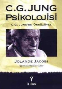 C.G. Jung Psikolojisi                                                                                                                                                                                                                                          
