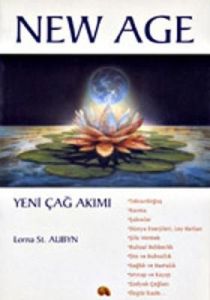 New Age - Yeni Sağ Akımı                                                                                                                                                                                                                                       