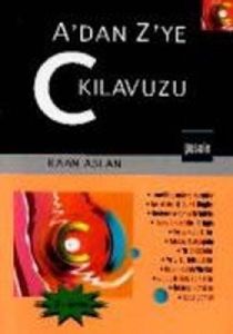 A'dan Z'ye C Kılavuzu                                                                                                                                                                                                                                          