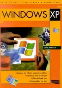Windows XP                                                                                                                                                                                                                                                     