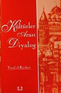 Kültürler Arası Diyalog                                                                                                                                                                                                                                        