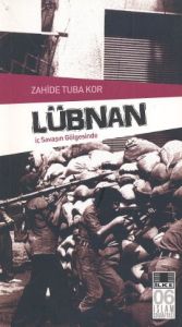 Lübnan                                                                                                                                                                                                                                                         