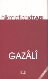 Hikmetler Kitabı                                                                                                                                                                                                                                               