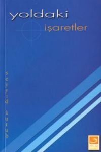 Yoldaki İşaretler                                                                                                                                                                                                                                              