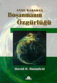 Anne Babadan Boşanmanın Özgürlüğü                                                                                                                                                                                                                              