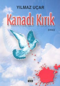 Kanadı Kırık                                                                                                                                                                                                                                                   