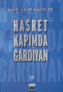 Hasret Kapımda Gardiyan                                                                                                                                                                                                                                        