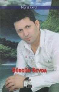 Sürgün Sevda                                                                                                                                                                                                                                                   