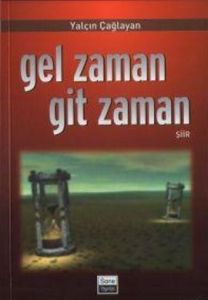 Gel Zaman Git Zaman                                                                                                                                                                                                                                            