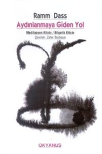 Aydınlanmaya Giden Yol Meditasyon Kitabı / Bilgeli                                                                                                                                                                                                             