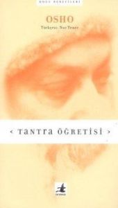 Tantra Öğretisi Saraha'nın Kral Şarkısı Üstüne Hit                                                                                                                                                                                                             