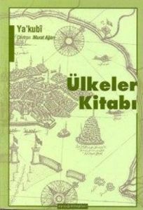 Ülkeler Kitabı                                                                                                                                                                                                                                                 