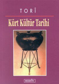 Kürt Kültür Tarihi                                                                                                                                                                                                                                             