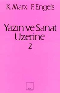 Yazın ve Sanat Üzerine Cilt: 2                                                                                                                                                                                                                                 