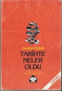 Tarihte Neler Oldu                                                                                                                                                                                                                                             
