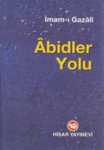 Abidler Yolu                                                                                                                                                                                                                                                   