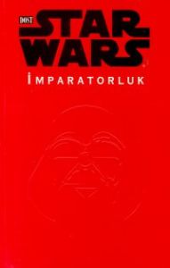 Star Wars - İmparatorluk                                                                                                                                                                                                                                       