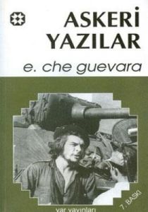 Askeri Yazılar                                                                                                                                                                                                                                                 