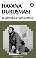 Havana Duruşması                                                                                                                                                                                                                                               
