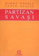 Partizan Savaşı                                                                                                                                                                                                                                                