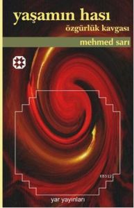 Yaşamın Hası                                                                                                                                                                                                                                                   
