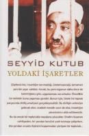 Yoldaki İşaretler                                                                                                                                                                                                                                              
