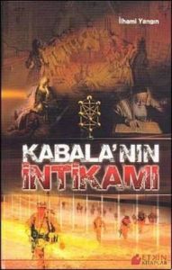 Kabala'nın İntikamı                                                                                                                                                                                                                                            