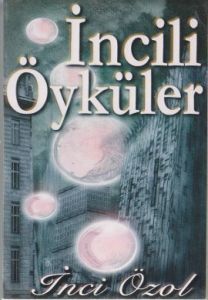 İncili Öyküler                                                                                                                                                                                                                                                 