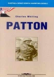 General Patton                                                                                                                                                                                                                                                 