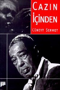 Cazın İçinden                                                                                                                                                                                                                                                  
