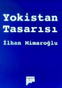 Yokistan Tasarısı                                                                                                                                                                                                                                              