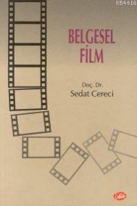 Belgesel Film                                                                                                                                                                                                                                                  
