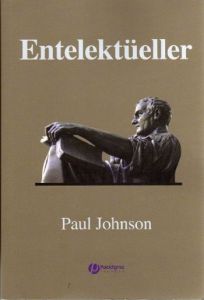 Entelektüeller                                                                                                                                                                                                                                                 