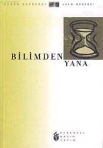 Bilimden Yana                                                                                                                                                                                                                                                  