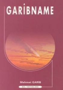 Garibname                                                                                                                                                                                                                                                      