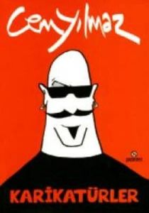 Karikatürler                                                                                                                                                                                                                                                   