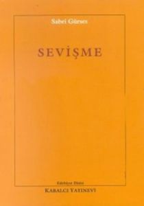 Sevişme                                                                                                                                                                                                                                                        