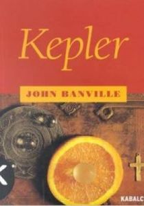 Kepler                                                                                                                                                                                                                                                         