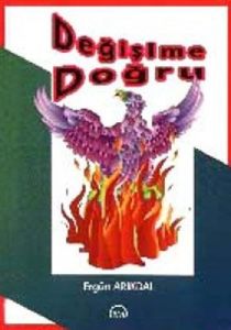Değişime Doğru                                                                                                                                                                                                                                                 