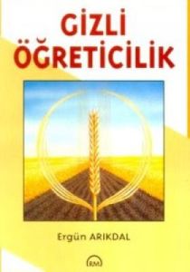 Gizli Öğreticilik                                                                                                                                                                                                                                              