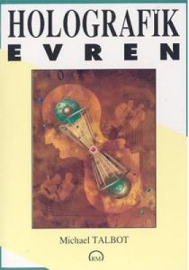 Holografik Evren                                                                                                                                                                                                                                               