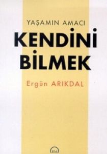 Kendini Bilmek                                                                                                                                                                                                                                                 