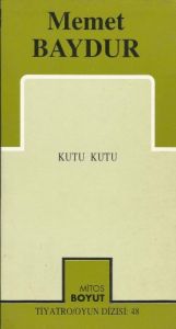 Kutu Kutu                                                                                                                                                                                                                                                      