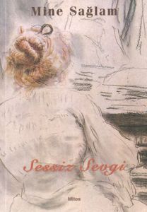 Sessiz Sevgi                                                                                                                                                                                                                                                   