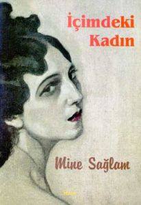 İçimdeki Kadın                                                                                                                                                                                                                                                 
